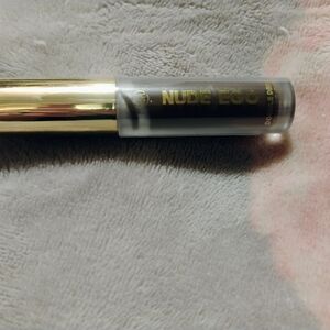 BH Cosmetics Nude Ego Liquid Lipstick